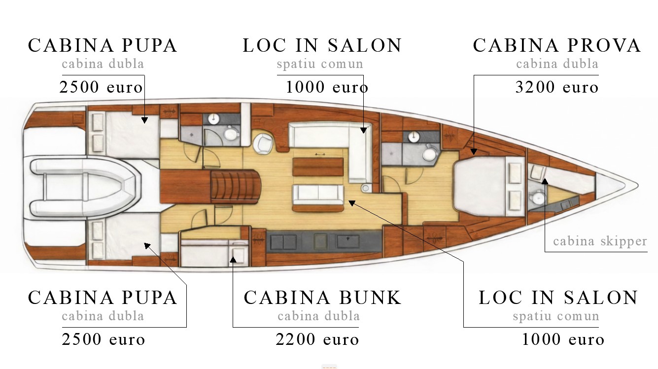 oceanis 62-mai