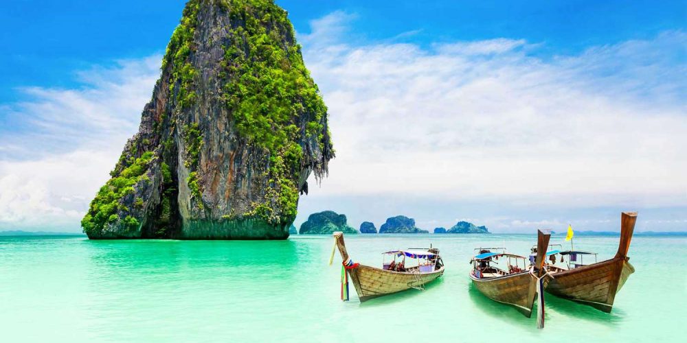 phuket-thailand-karst-formation-phuket0327-92bd3ce9266148dba74cba5e36c711e2 phuket-thailand-karst-formation-phuket0327-92bd3ce9266148dba74cba5e36c711e2